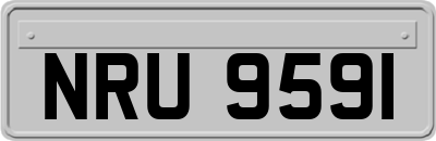NRU9591