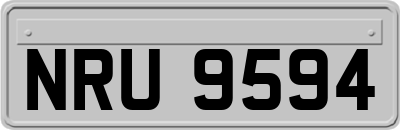 NRU9594