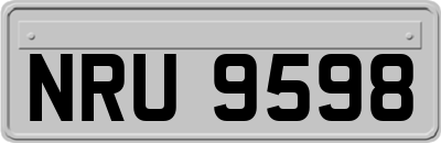 NRU9598
