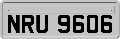 NRU9606