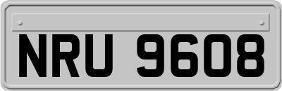 NRU9608