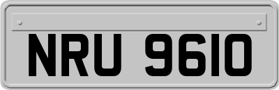 NRU9610