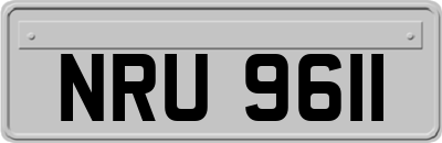 NRU9611