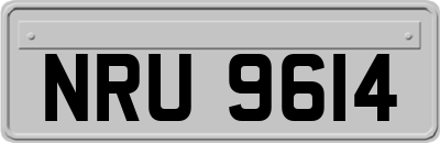 NRU9614