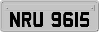 NRU9615
