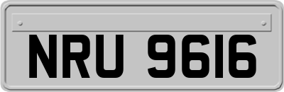 NRU9616
