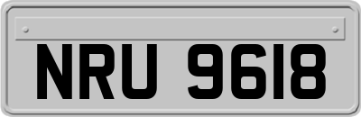 NRU9618