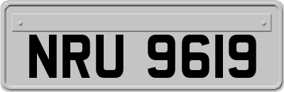 NRU9619