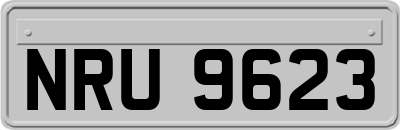 NRU9623