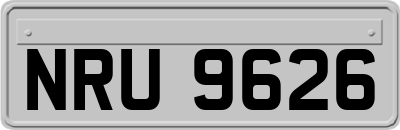 NRU9626
