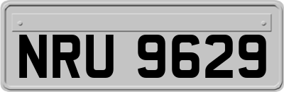NRU9629