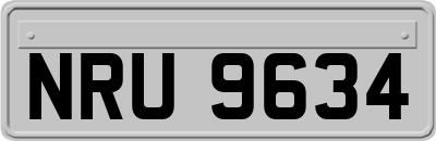 NRU9634