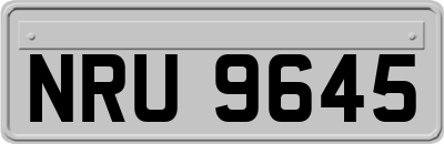 NRU9645