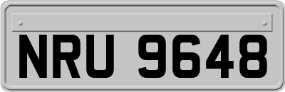 NRU9648