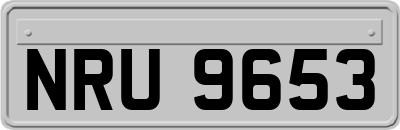 NRU9653