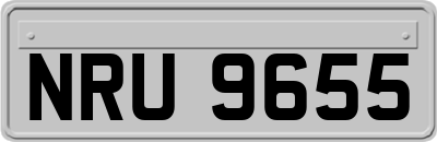 NRU9655