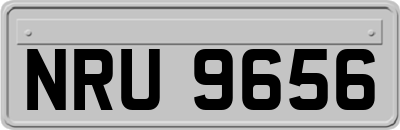 NRU9656