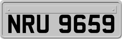 NRU9659