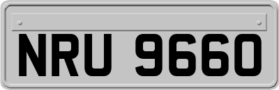 NRU9660