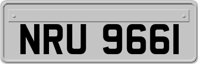 NRU9661