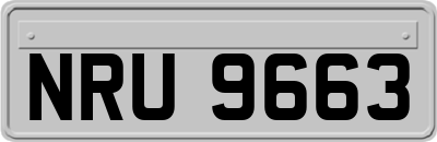NRU9663