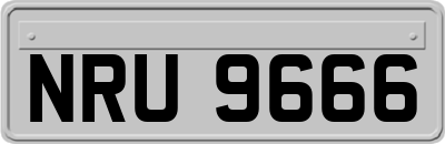 NRU9666