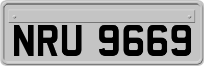 NRU9669