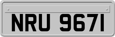 NRU9671