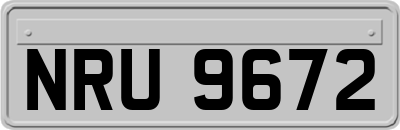 NRU9672