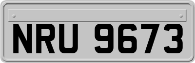 NRU9673