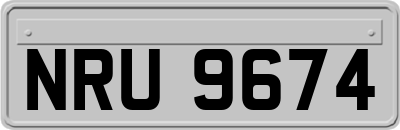 NRU9674