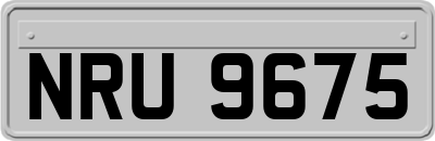 NRU9675