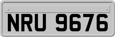 NRU9676