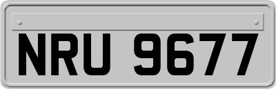 NRU9677