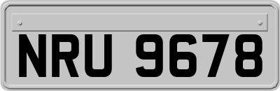 NRU9678