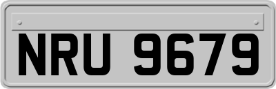 NRU9679