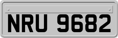 NRU9682
