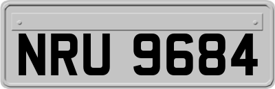 NRU9684