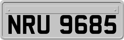 NRU9685