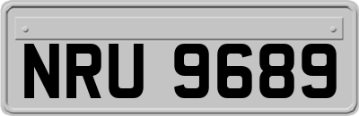 NRU9689