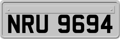 NRU9694