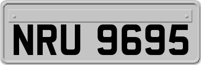 NRU9695