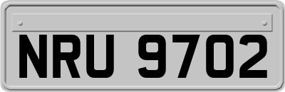 NRU9702
