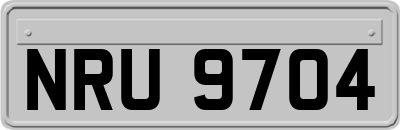 NRU9704