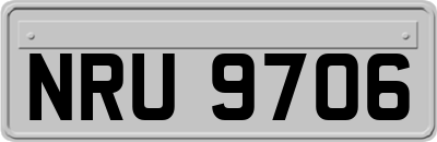 NRU9706