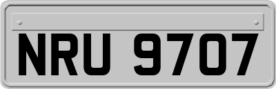 NRU9707