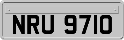 NRU9710
