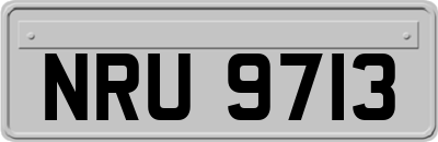 NRU9713