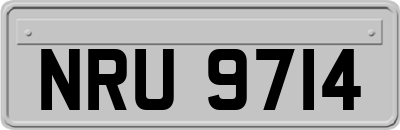 NRU9714