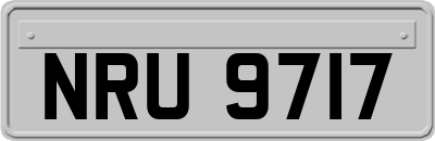 NRU9717